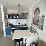 Caleta Sun Beach 64 קלטה דה פוסטה
