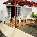 Caleta Sun Beach 64 Daire Caleta De Fuste